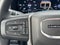 2024 GMC Yukon XL 4WD 4dr Denali