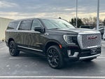 2024 GMC Yukon XL 4WD 4dr Denali