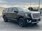2024 GMC Yukon XL 4WD 4dr Denali