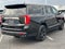 2024 GMC Yukon XL 4WD 4dr Denali
