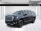 2023 GMC Yukon XL 4WD 4dr Denali