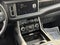 2023 GMC Yukon XL 4WD 4dr Denali