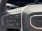 2023 GMC Yukon XL 4WD 4dr Denali