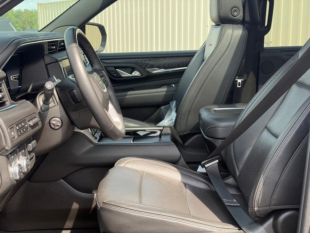 2023 GMC Yukon XL 4WD 4dr Denali