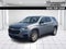 2020 Chevrolet Traverse FWD 4dr LS w/1LS
