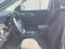 2020 Chevrolet Traverse FWD 4dr LS w/1LS