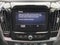 2020 Chevrolet Traverse FWD 4dr LT Cloth w/1LT