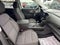 2020 Chevrolet Traverse FWD 4dr LT Cloth w/1LT