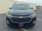 2020 Chevrolet Traverse FWD 4dr LT Cloth w/1LT