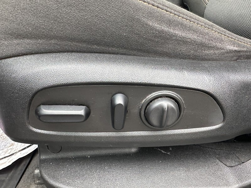 2020 Chevrolet Traverse FWD 4dr LT Cloth w/1LT