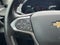2020 Chevrolet Traverse FWD 4dr LT Cloth w/1LT
