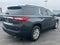 2020 Chevrolet Traverse FWD 4dr LT Cloth w/1LT