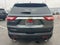 2020 Chevrolet Traverse FWD 4dr LT Cloth w/1LT