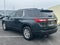 2020 Chevrolet Traverse FWD 4dr LT Cloth w/1LT