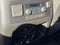 2020 Chevrolet Tahoe 4WD 4dr LT
