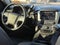 2020 Chevrolet Tahoe 4WD 4dr LT