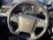 2020 Chevrolet Tahoe 4WD 4dr LT