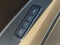 2020 Chevrolet Tahoe 4WD 4dr LT