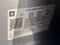 2020 Chevrolet Tahoe 4WD 4dr LT