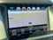 2020 Chevrolet Tahoe 4WD 4dr LT