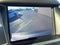 2020 Chevrolet Tahoe 4WD 4dr LT