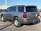 2020 Chevrolet Tahoe 4WD 4dr LT