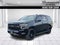 2021 Chevrolet Tahoe 4WD 4dr Z71