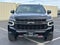 2021 Chevrolet Tahoe 4WD 4dr Z71