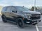 2021 Chevrolet Tahoe 4WD 4dr Z71