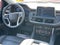 2024 Chevrolet Tahoe 4WD 4dr Z71