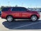2022 Chevrolet Tahoe 4WD 4dr High Country