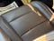 2022 Chevrolet Tahoe 4WD 4dr High Country