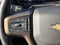 2022 Chevrolet Tahoe 4WD 4dr High Country