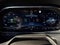 2022 Chevrolet Tahoe 4WD 4dr High Country