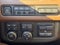 2022 Chevrolet Tahoe 4WD 4dr High Country