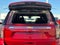 2022 Chevrolet Tahoe 4WD 4dr High Country