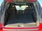 2022 Chevrolet Tahoe 4WD 4dr High Country
