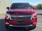 2022 Chevrolet Tahoe 4WD 4dr High Country