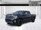 2023 GMC Sierra 2500HD 4WD Crew Cab 159" Denali