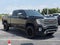 2023 GMC Sierra 2500HD 4WD Crew Cab 159" Denali