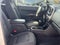 2019 GMC Canyon 4WD Crew Cab 128.3" SLE