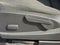 2019 GMC Canyon 4WD Crew Cab 128.3" SLE