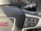 2019 GMC Canyon 4WD Crew Cab 128.3" SLE