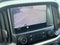 2019 GMC Canyon 4WD Crew Cab 128.3" SLE