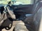2019 GMC Canyon 4WD Crew Cab 128.3" SLE