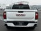 2025 GMC Canyon 4WD Crew Cab Denali