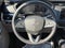 2023 Cadillac XT4 FWD 4dr Luxury