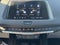 2023 Cadillac XT4 FWD 4dr Luxury