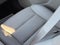 2023 Cadillac XT4 FWD 4dr Luxury