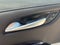 2023 Cadillac XT4 FWD 4dr Luxury